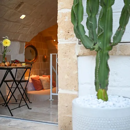 Sea By Experiences Puglia * Monopoli