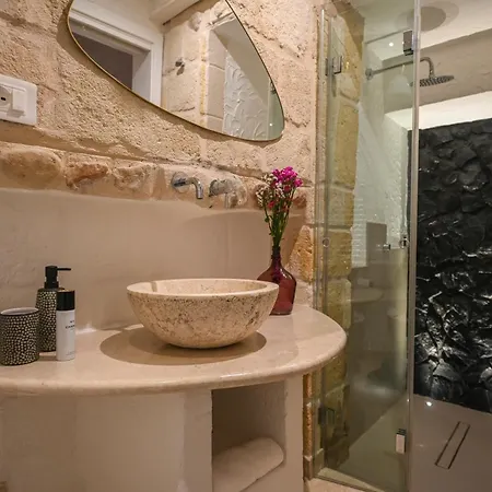 Sea By Experiences Puglia Apartment *