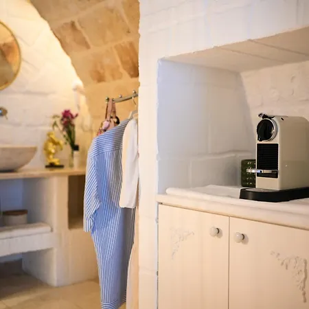 Sea By Experiences Puglia *