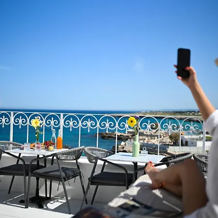 Sea By Experiences Puglia