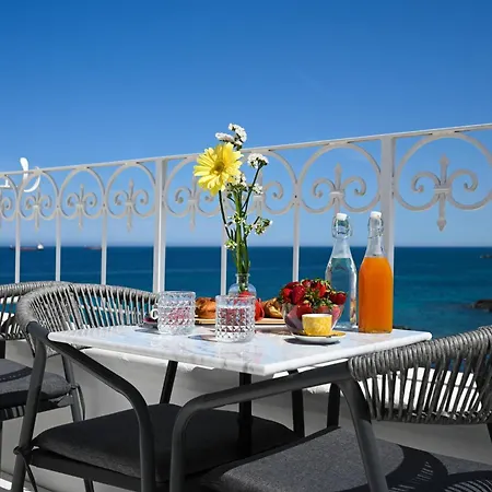 Sea By Experiences Puglia * Monopoli