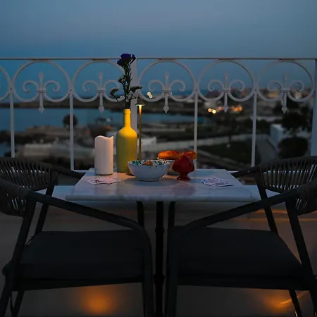 Sea By Experiences Puglia * Monopoli