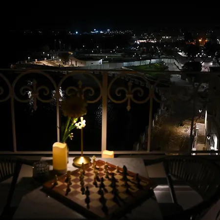 Sea By Experiences Puglia * Monopoli