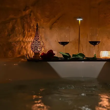 Sea By Experiences Puglia * Monopoli