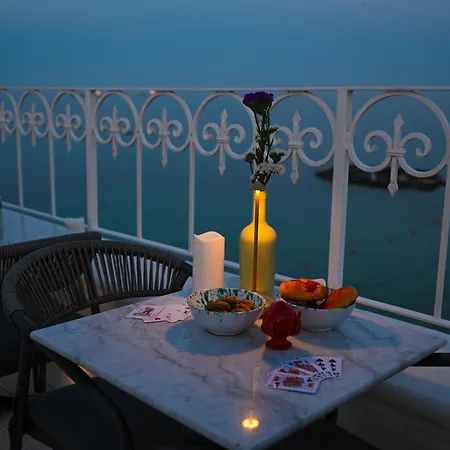 Sea By Experiences Puglia * Monopoli