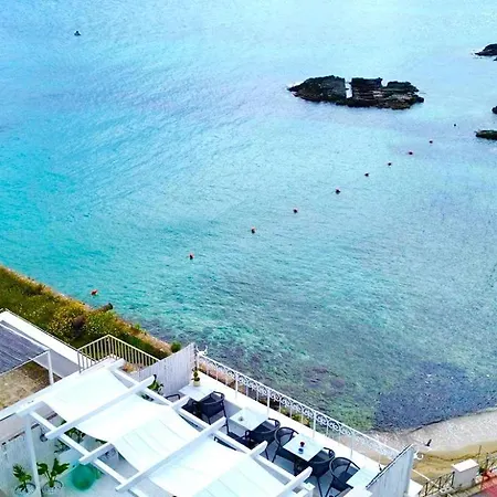 Sea By Experiences Puglia