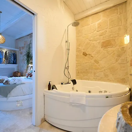 Sea By Experiences Puglia Monopoli