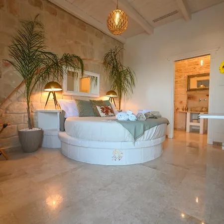 Sea By Experiences Puglia * Monopoli