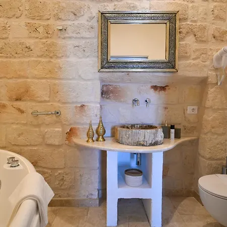 Sea By Experiences Puglia