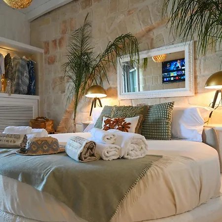 Sea By Experiences Puglia *