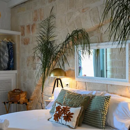 Sea By Experiences Puglia *