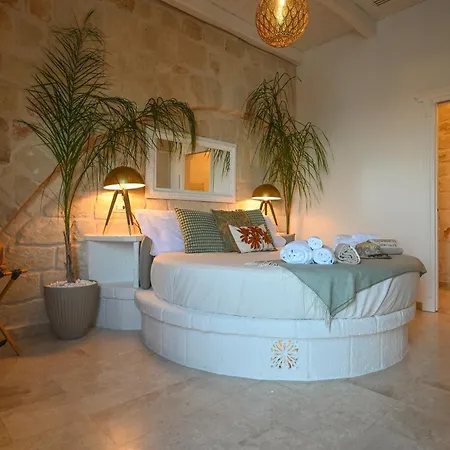 Sea By Experiences Puglia *