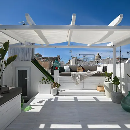 Sea By Experiences Puglia