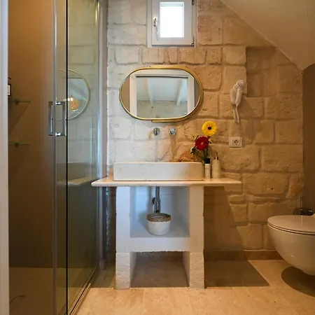 Sea By Experiences Puglia Apartment Monopoli
