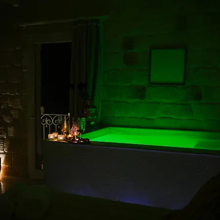 Sea By Experiences Puglia * Monopoli