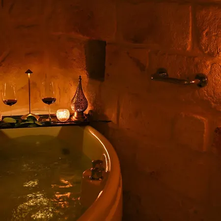 Sea By Experiences Puglia