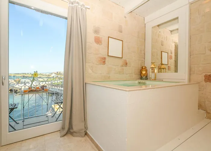 Sea By Experiences Puglia * 모노폴리