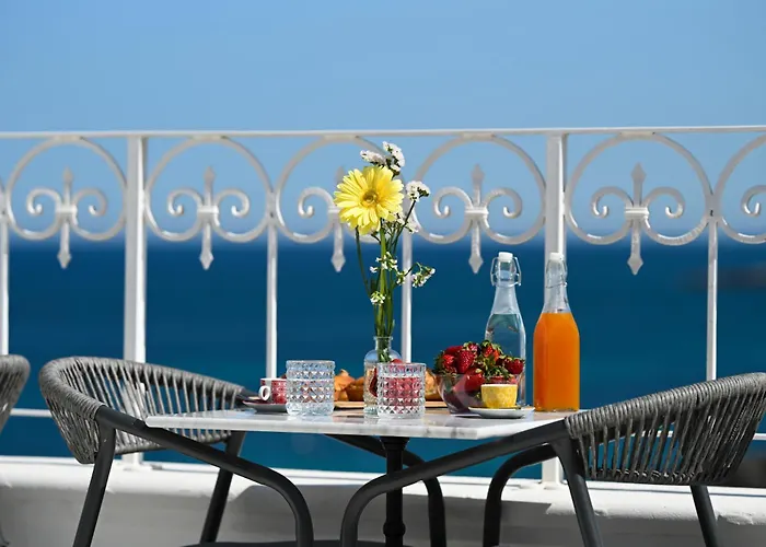 Sea By Experiences Puglia 모노폴리